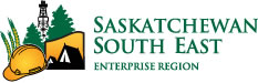 Saskatchewan South East Enterprise Region